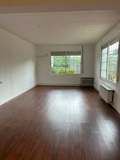 Casa de 192 m² a Barcelona