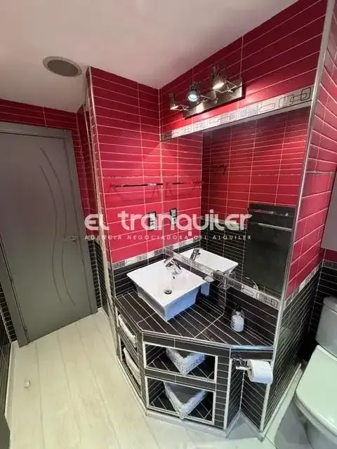 Appartamento 80 m² a Madrid
