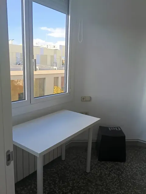 Pis de 70 m² a Barcelona