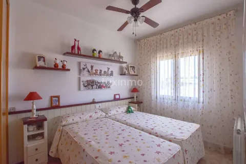 Casa de 147 m² en Calpe