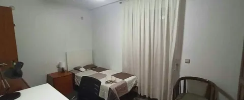 Room for rent, Aielo de Malferit