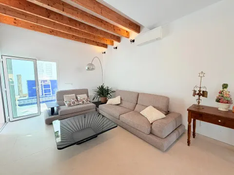 Casa de 325 m² a Palma