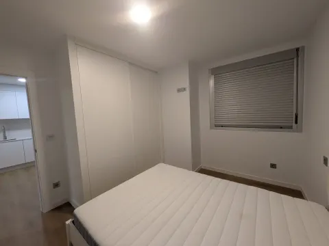 Appartement 70 m² à Malpica de Bergantiños