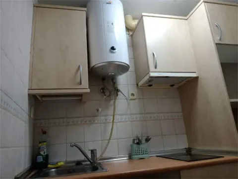 Pis de 50 m² a Toledo