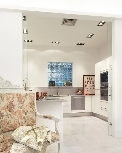 Pis de 194 m² a Tarragona