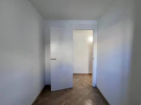 Pis de 109 m² a Sant Sadurní d'Anoia