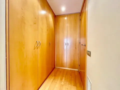 Pis de 152 m² a Barcelona