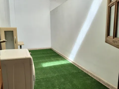 Appartement 60 m² à Santa Cruz de Ténérife