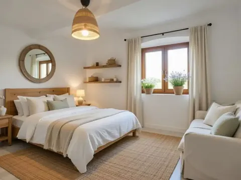 Haus 150 m² in Siero