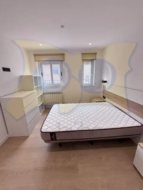 Casa 95 m² a Salamanca