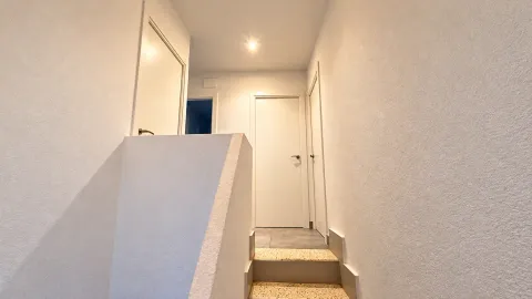 Casa 165 m² a Puçol