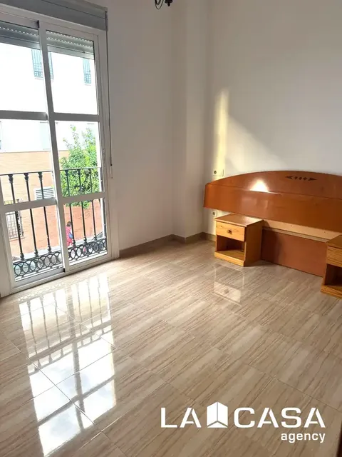 Casa 181 m² a Siviglia