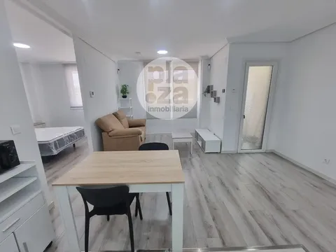 Appartamento 46 m² a Burgos