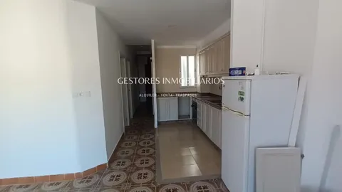 Pis de 89 m² a Alcoi