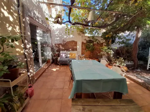 Casa de 117 m² a Madrid