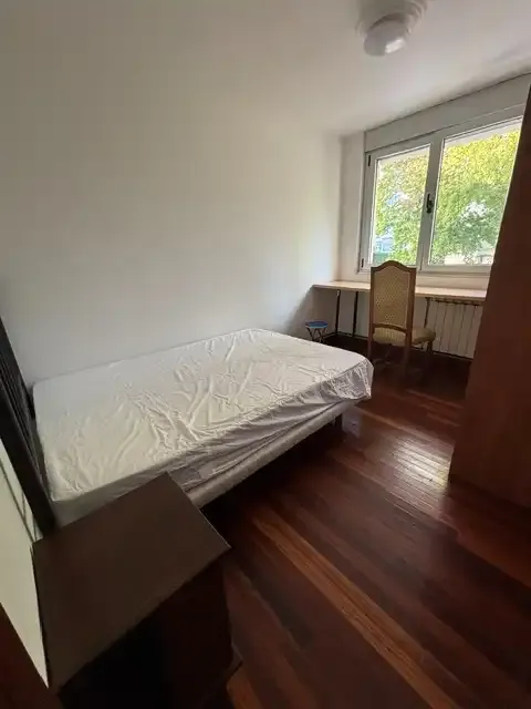 Appartement 110 m² à Ferrol