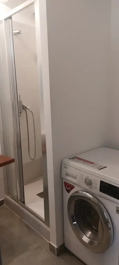 Pis de 55 m² a Palma