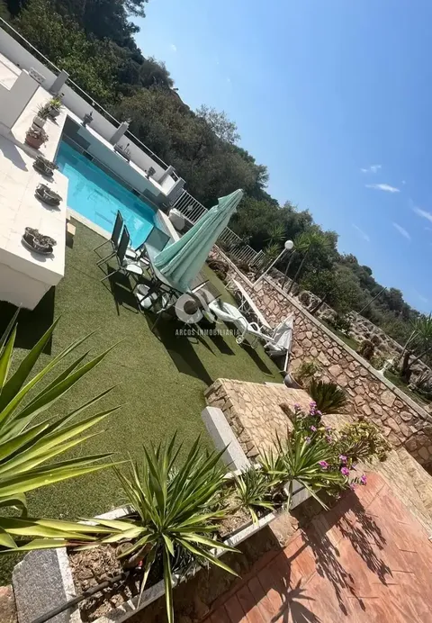 Appartamento 50 m² a Cordova