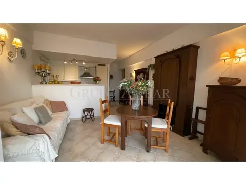 Pis de 70 m² a Santa Eulària des Riu