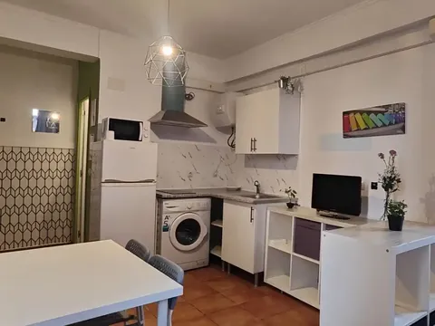 Appartamento 25 m² a Siviglia