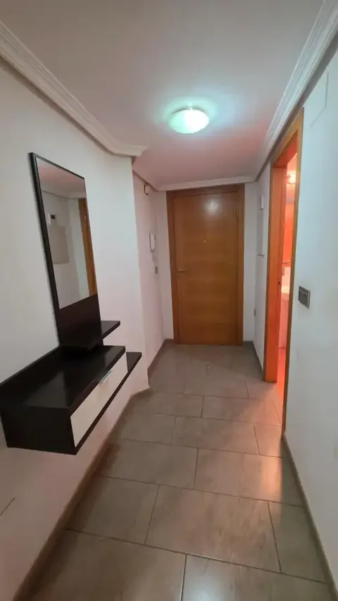 Pis de 80 m² a Molina de Segura (2/6)