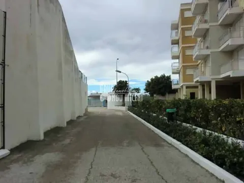 Pis de 83 m² a València