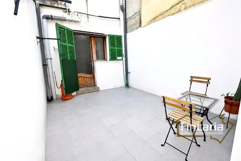 Casa de 210 m² a Manacor