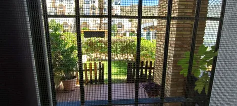 Appartamento 70 m² a Vera
