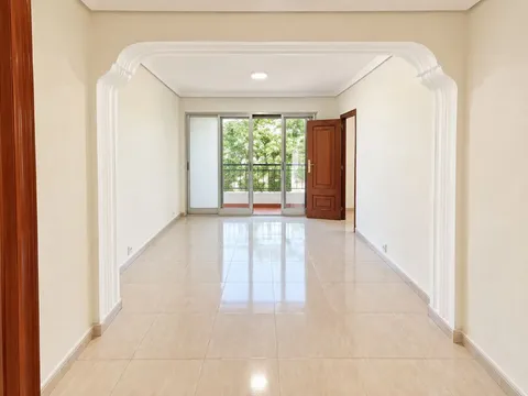 Piso de 80 m² en Valencia