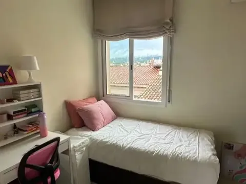 Stanza in affitto, Sant Cugat del Vallès