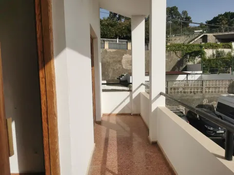 Casa de 123 m² a Santa Brígida