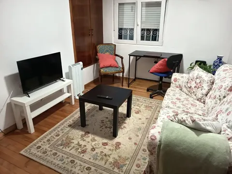 Casa de 90 m² a Valdés