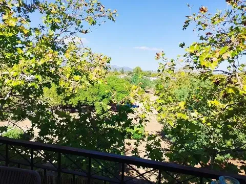 Appartamento 105 m² a Palma