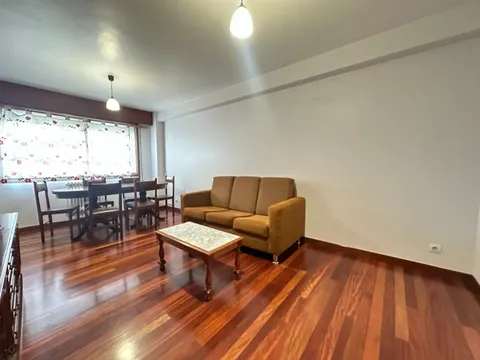 Appartement 60 m² à Santiago de Compostela