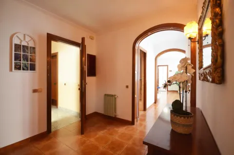 Habitació de lloguer, Reus