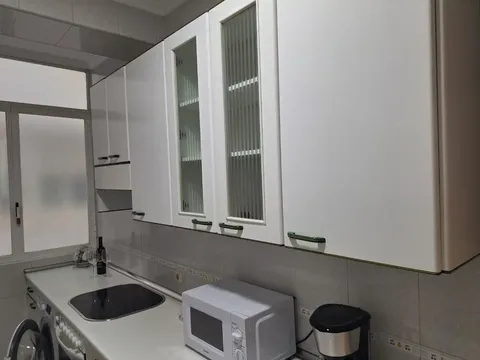 Pis de 90 m² a Valladolid