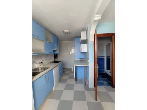 Appartamento 120 m² a Málaga