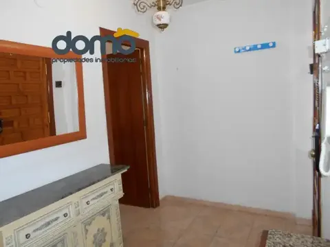 Habitació de lloguer, Granada