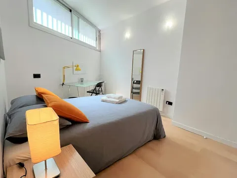 Zimmer zur Miete, Barcelona