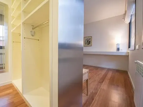 Zimmer zur Miete, Málaga