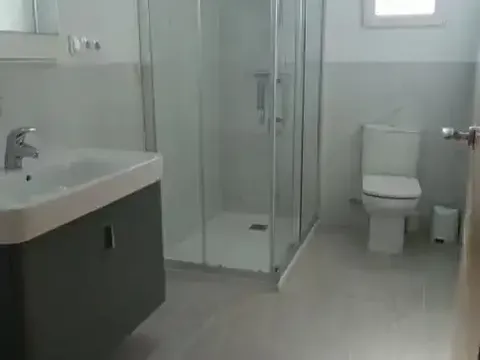 Pis de 70 m² a Úbeda