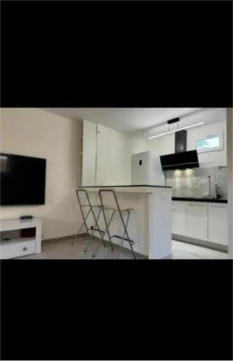 Wohnung 85 m² in Estepona (2/4)