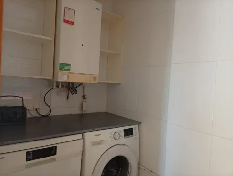 Wohnung 95 m² in Arroyo de la Encomienda