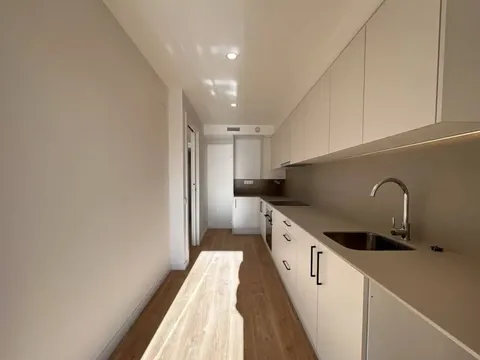 Appartamento 105 m² a Sant Sadurní d'Anoia