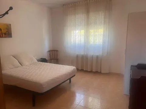 Wohnung 50 m² in Villaviciosa de Odón