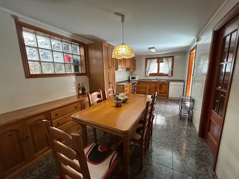 Casa de 296 m² a Gandia