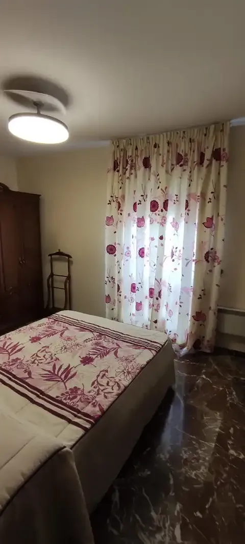 Piso de 60 m² en Martos