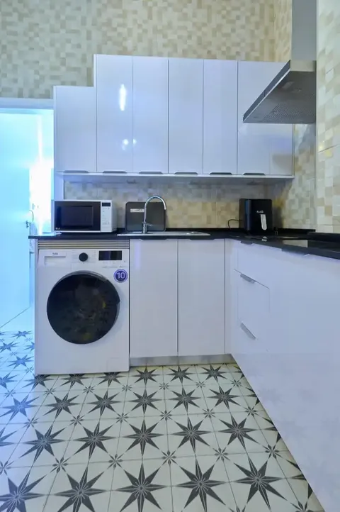 Pis de 80 m² a Jerez de la Frontera