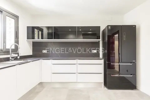 Pis de 209 m² a Barcelona