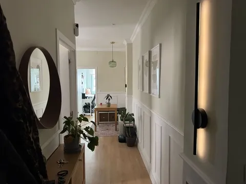Wohnung 56 m² in Madrid